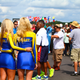 Illustration for article titled Photos: Turner No. 94 Wins at VIR, Claims Fourth Victory of Season